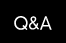 Q&A