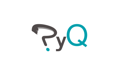 pyq
