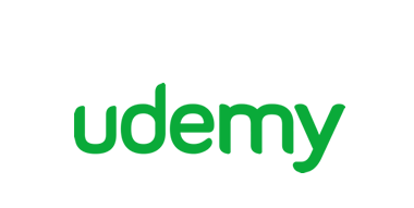 udemy