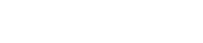 Data Ship